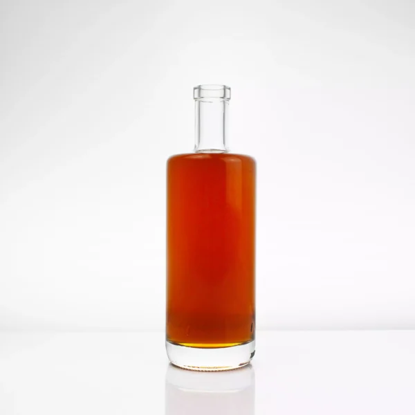 700 ml 750 ml OXYGEN Glass Bottle Spirits Bottle