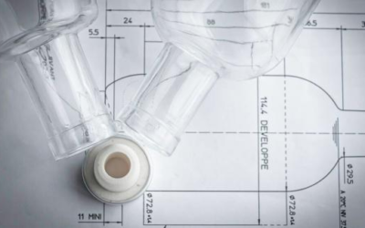 How to Create Custom Glass Bottles: A Step-by-Step Manufacturing Guide (8 Critical Phases)