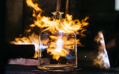 Top 10 Custom Liquor Bottle Manufacturers In India