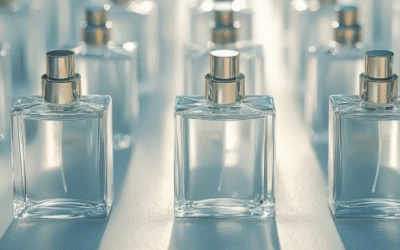 Where To Buy Mini Glass Bottles In Bulk?
