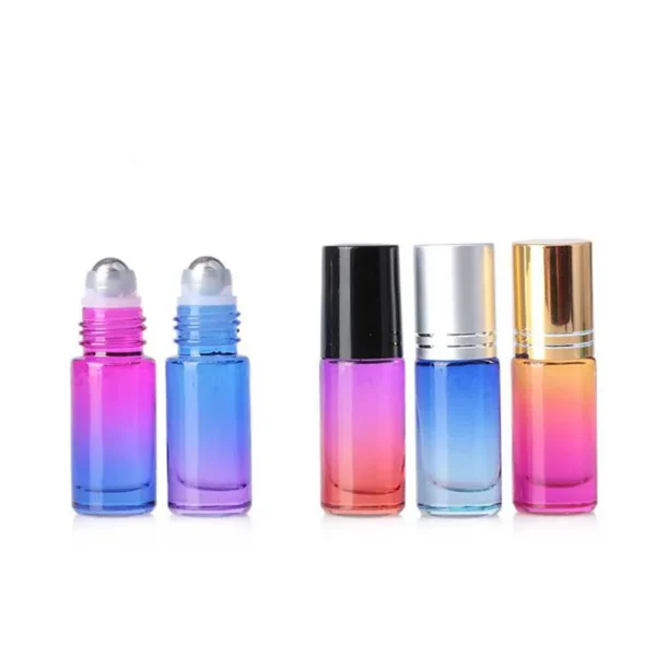 perfume bottle