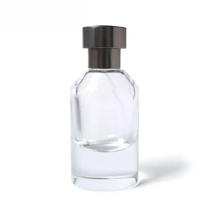 perfume bottle