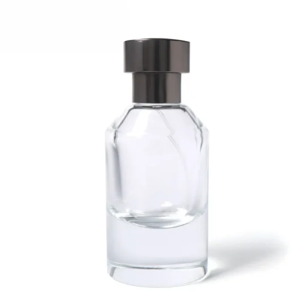 perfume bottle