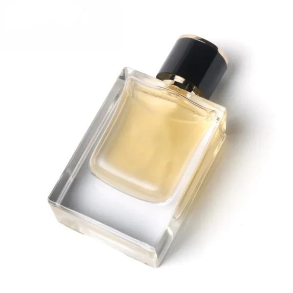 Premium 30ml Spray Perfume Bottles - Image 5