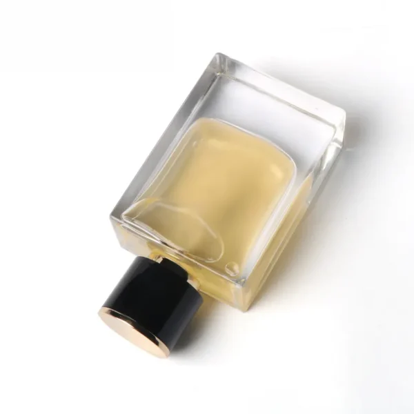 Premium 30ml Spray Perfume Bottles - Image 2