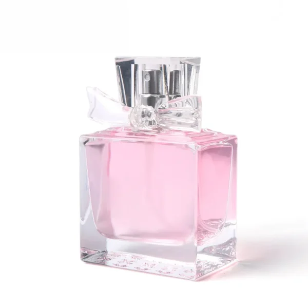Perfume Bottles