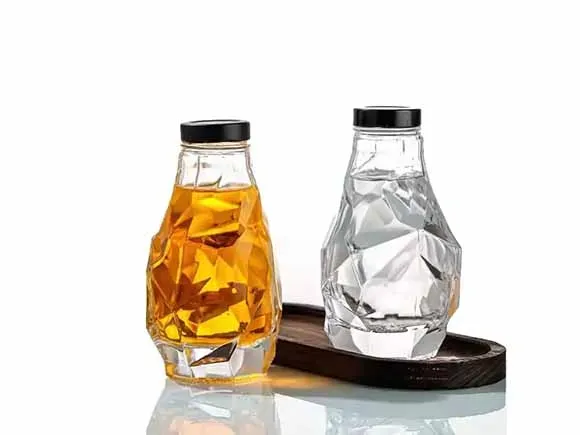 beer bottle