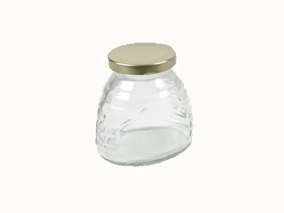 beer bottle