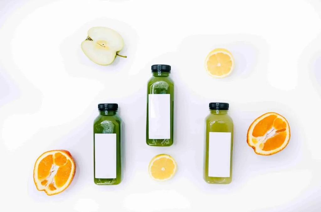 Why Choose Glass Bottles for Beverage Packaging?