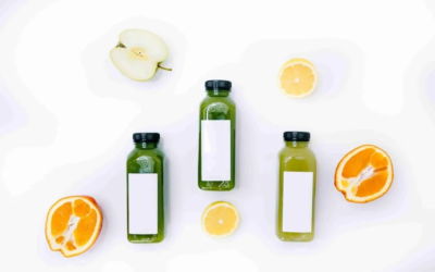 Why Choose Glass Bottles for Beverage Packaging?