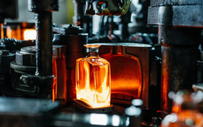 Top 8 Custom Whiskey Bottle Manufacturers In Indonesia 2025 Update