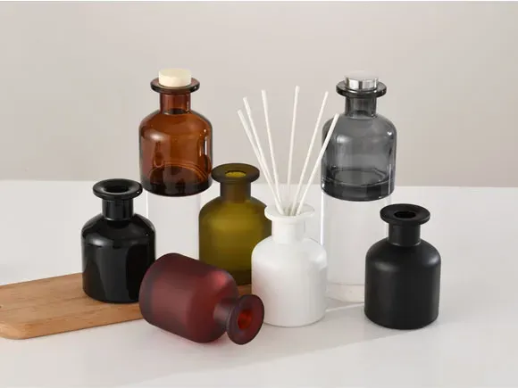 liquor bottle