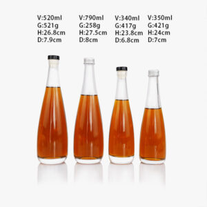 beverage bottle Water bottle