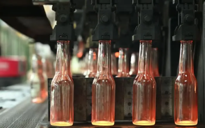 Top 6 Beer Bottle Manufacturers In Canada Quality Custom Solutions