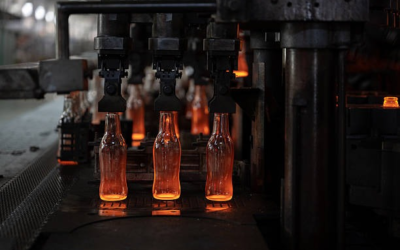 Top 8 beer bottle Manufacturers In Mexico Custom Designs in 2025