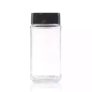 glass milk bottle