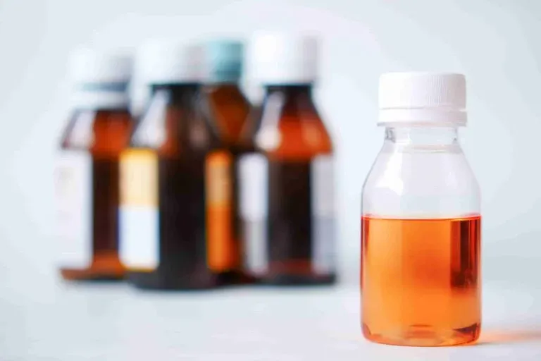 glass pill bottles