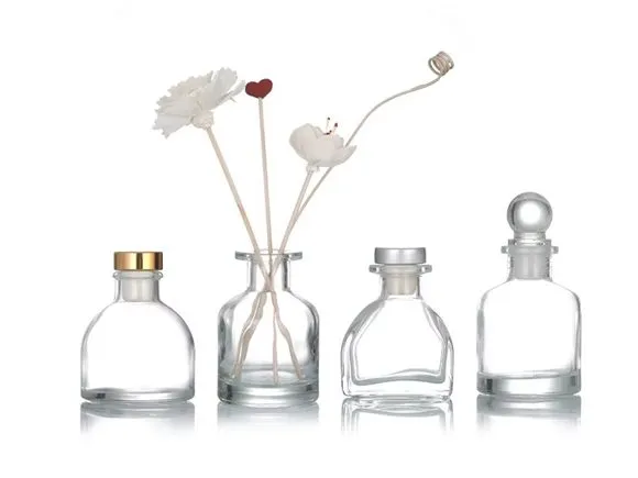 liquor bottle