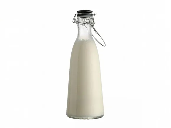 500ml 1000ml Swing Top Glass Bottles Wholesale