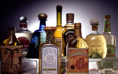 Where to Buy Customized Tequila Bottles Wholesale: A Complete B2B Guide
