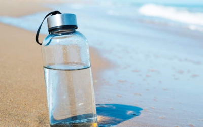 where to buy glass water bottle in 2025 health & eco-friendly