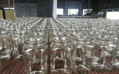 Top 6 Custom Mason Jars Manufacturers In USA Design Your Unique Jar