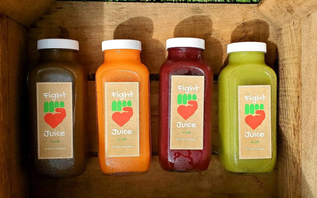 Top 5 Glass Juice Bottle Manufacturers in Singapore Quality OEM Service