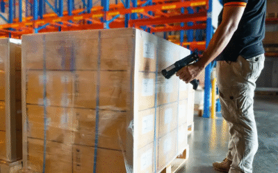 How To Pack Glass Bottles For Shipping?