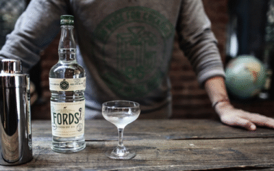 70cl vs 750ml Liquor Bottles: Which Fits Your Brand?