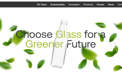 Top 10 Brandy Bottles Suppliers in Europe Offering Wholesale & Custom Solutions