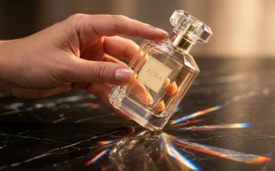 How Luxury Glass Bottles Enhance Brand Value in Luxury Packaging