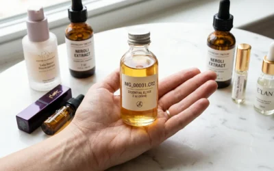 How Big Is 2 oz? Size & Key Uses for Glass Bottles