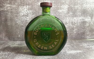 Valuing Old Green Glass Bottles in 2026: Identifying Valuable Emerald Green Bottles